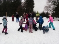 IMG_20190314_152734
