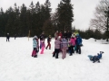 IMG_20190314_152738