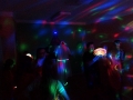IMG_20190315_210035