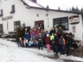 IMG_20190316_112659