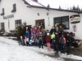 IMG_20190316_112701
