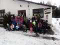 IMG_20190316_112729_40CS