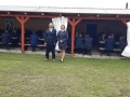 received_11709599432877721