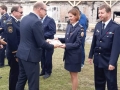 received_3083433071401571