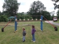 DSCF4774