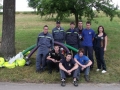 DSCF4776