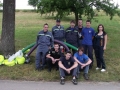DSCF4777