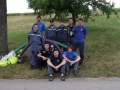 DSCF4778