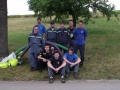 DSCF4779