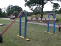 DSCF4786