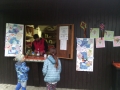 IMG_20170916_165909