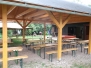 Spektrum 2012