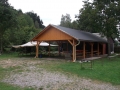 DSCF0725