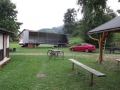 DSCF0727