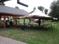DSCF0733