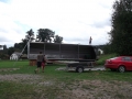 DSCF0736