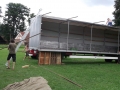 DSCF0740