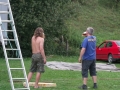 DSCF0744
