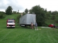 DSCF0745