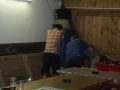 DSCF0749