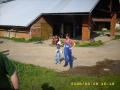 028 hatiti