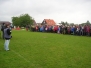 Třídenka 2009 Voděrady