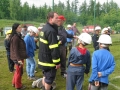 Snímek 012
