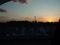 DSCF0117