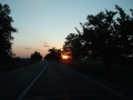 DSCF0119