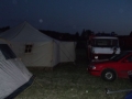 DSCF0124