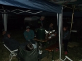 DSCF0128