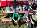 DSCF0137