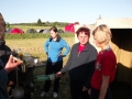 DSCF0138