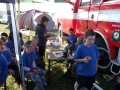 DSCF0139