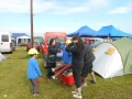 DSCN0156