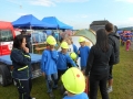 DSCN0157