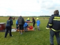 DSCN0158