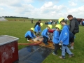 DSCN0159