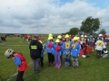 DSCN0161
