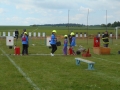DSCN0163