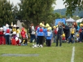 DSCN0164 - kopie