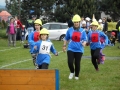 DSCN0165