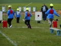 DSCN0166