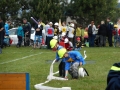 DSCN0167