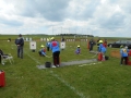 DSCN0169