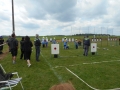 DSCN0170
