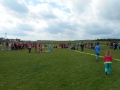 DSCN0171