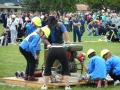 DSCN0172