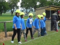 DSCN0173