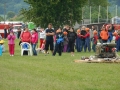 DSCN0174